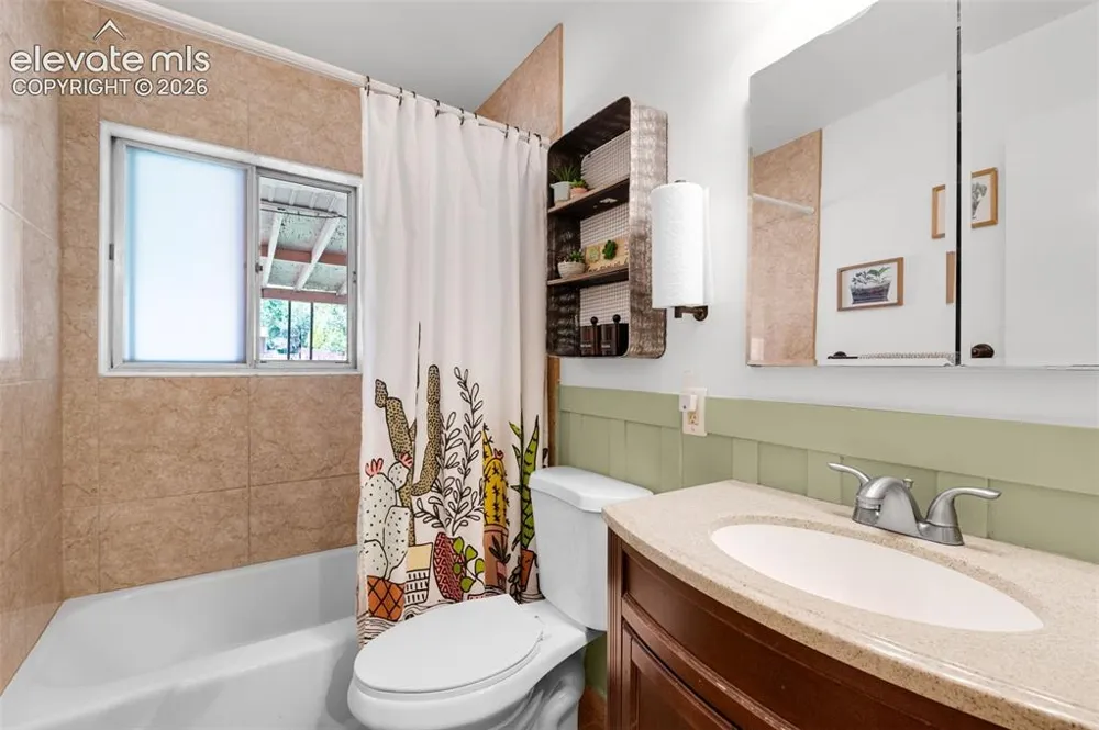 69 Hanson Lane Pueblo, CO 81001