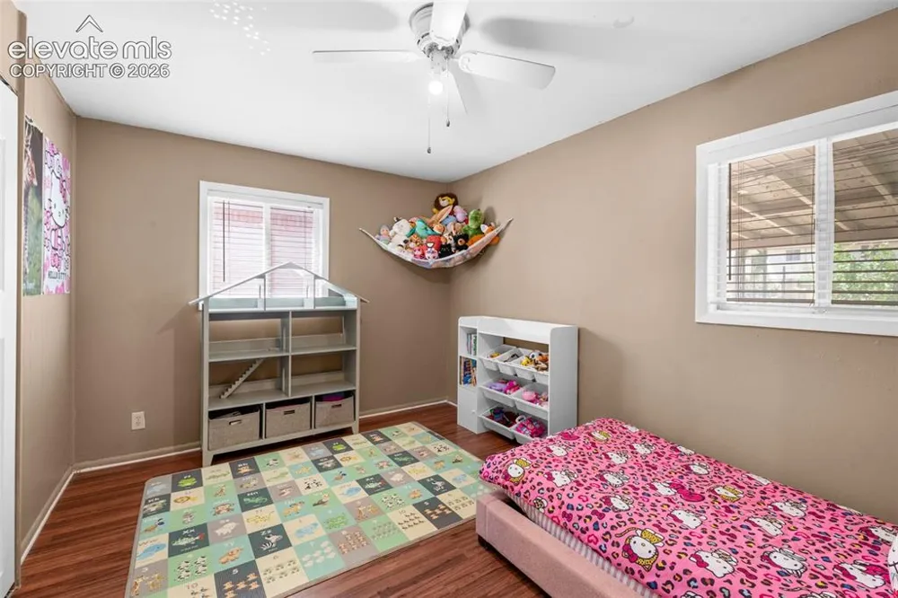 69 Hanson Lane Pueblo, CO 81001