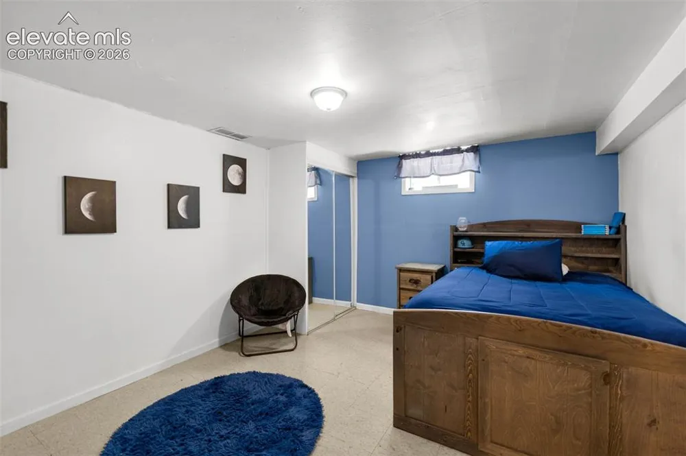 69 Hanson Lane Pueblo, CO 81001