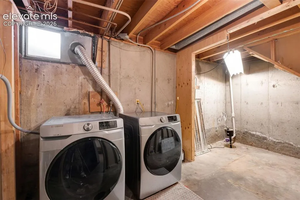 69 Hanson Lane Pueblo, CO 81001