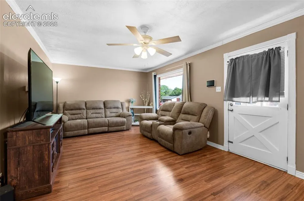 69 Hanson Lane Pueblo, CO 81001