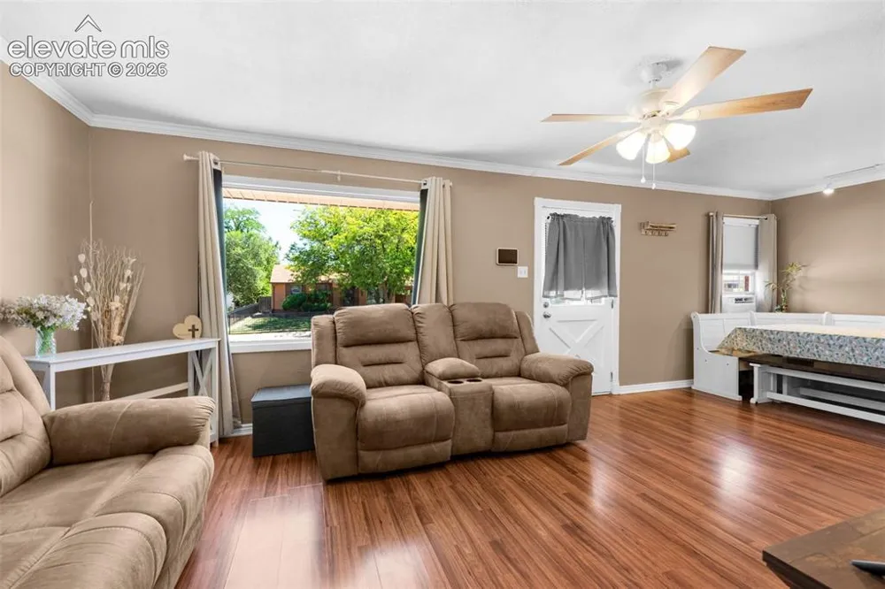 69 Hanson Lane Pueblo, CO 81001