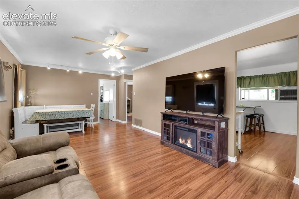69 Hanson Lane Pueblo, CO 81001