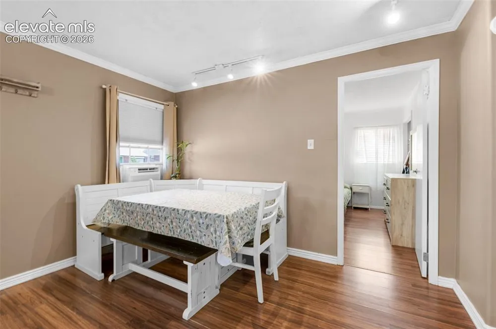 69 Hanson Lane Pueblo, CO 81001