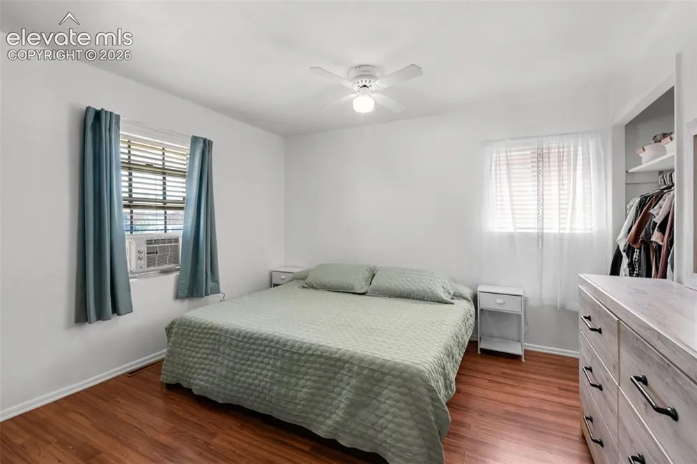 69 Hanson Lane Pueblo, CO 81001