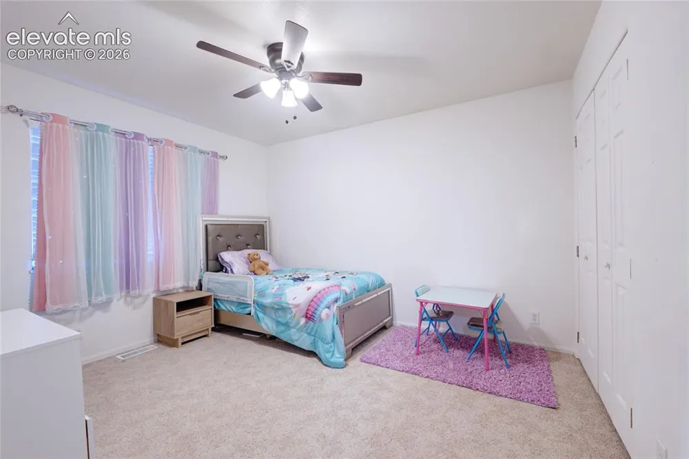 299 S Falcon Drive Pueblo, CO 81007