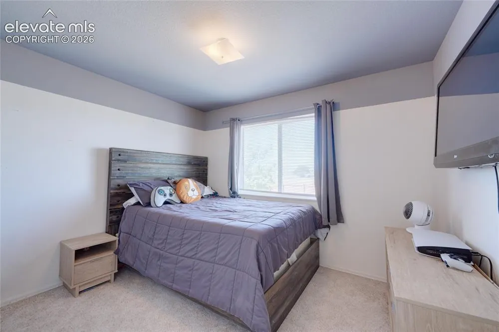 299 S Falcon Drive Pueblo, CO 81007
