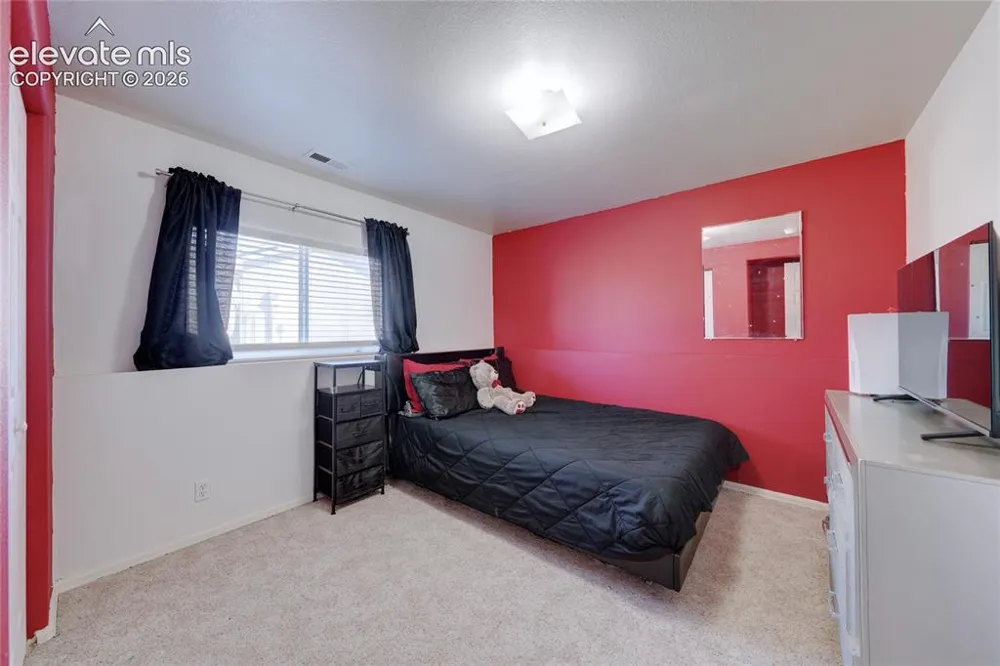 299 S Falcon Drive Pueblo, CO 81007