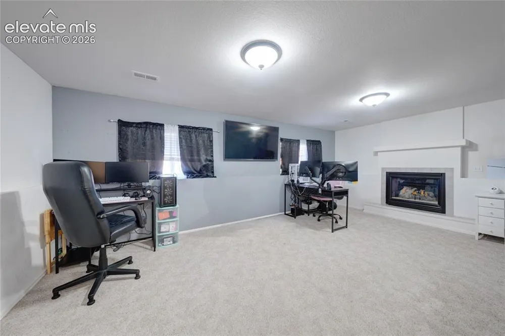 299 S Falcon Drive Pueblo, CO 81007