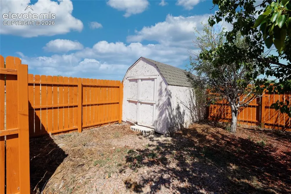 299 S Falcon Drive Pueblo, CO 81007