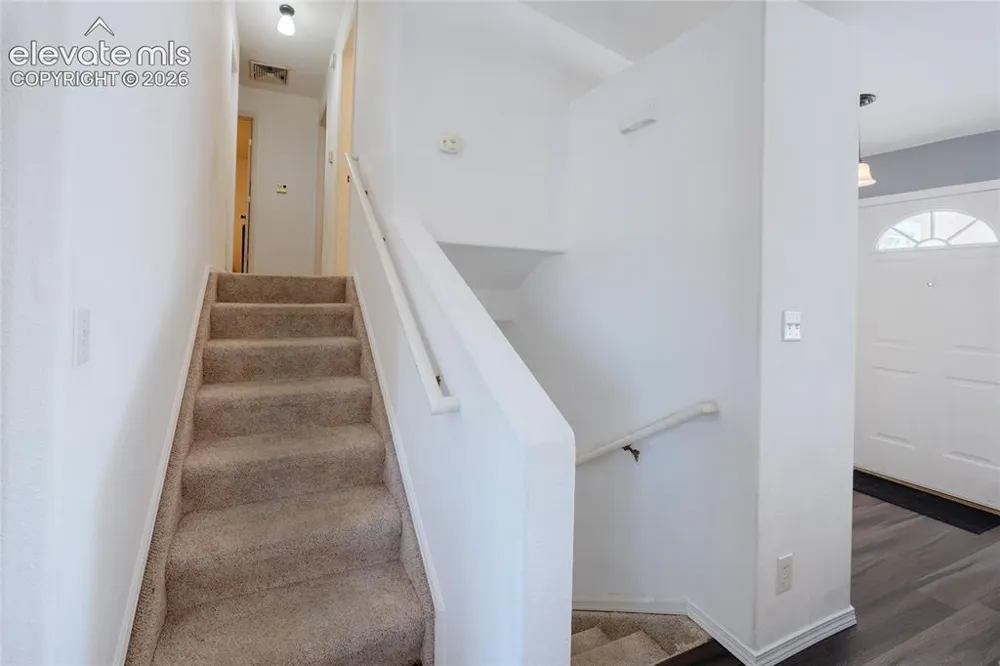 299 S Falcon Drive Pueblo, CO 81007