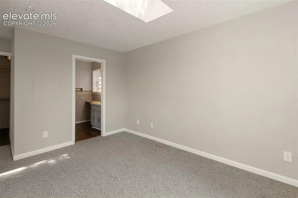 30 Will Stutley Drive Divide, CO 80814