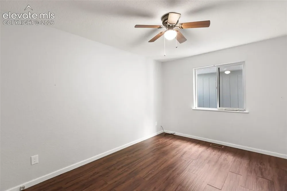 30 Will Stutley Drive Divide, CO 80814