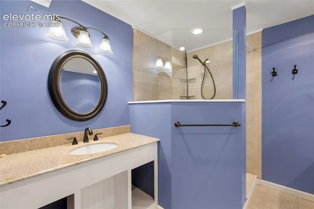 30 Will Stutley Drive Divide, CO 80814