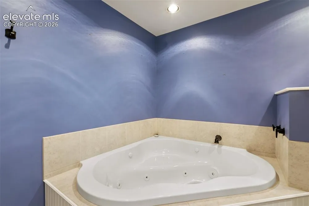 30 Will Stutley Drive Divide, CO 80814