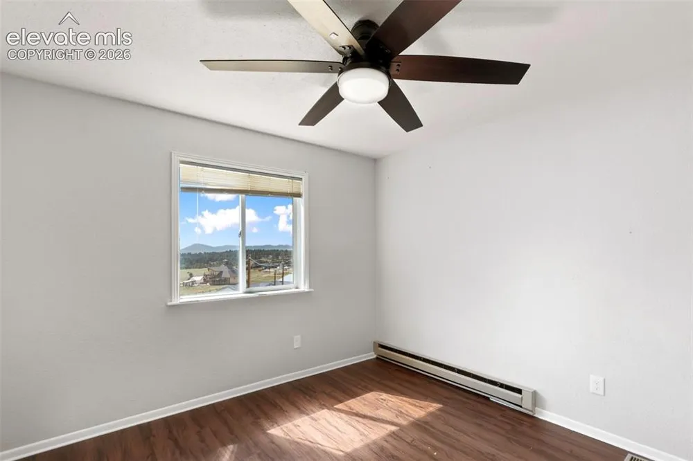 30 Will Stutley Drive Divide, CO 80814