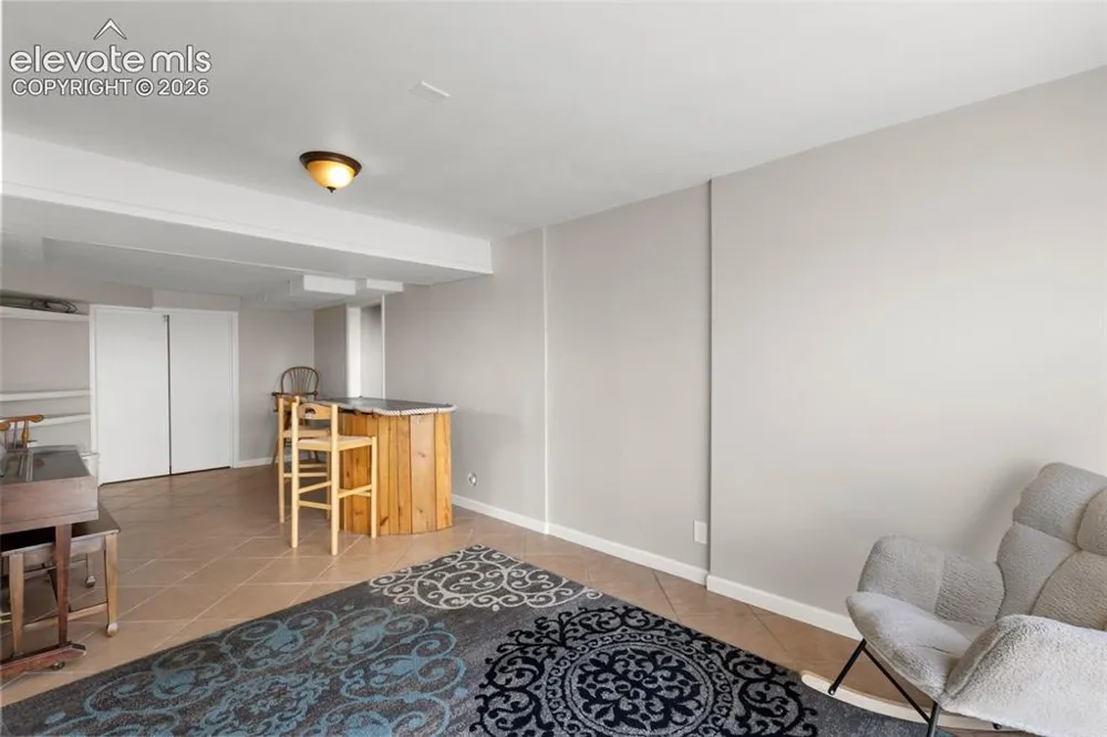 30 Will Stutley Drive Divide, CO 80814