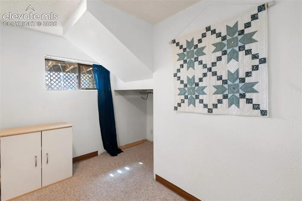 30 Will Stutley Drive Divide, CO 80814