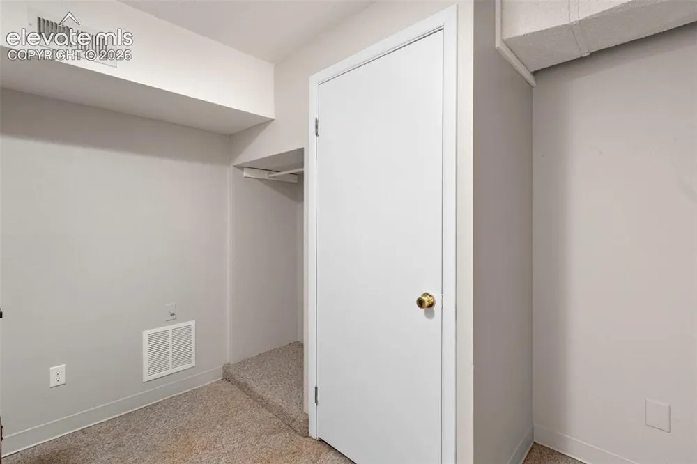 30 Will Stutley Drive Divide, CO 80814