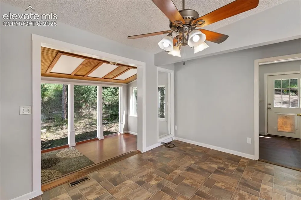 30 Will Stutley Drive Divide, CO 80814