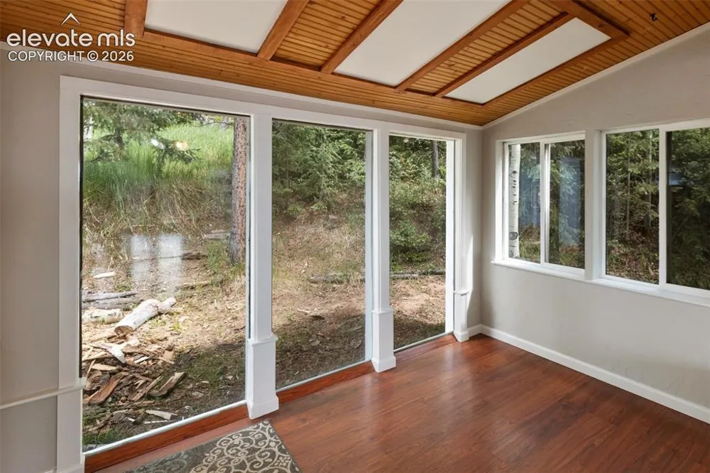 30 Will Stutley Drive Divide, CO 80814