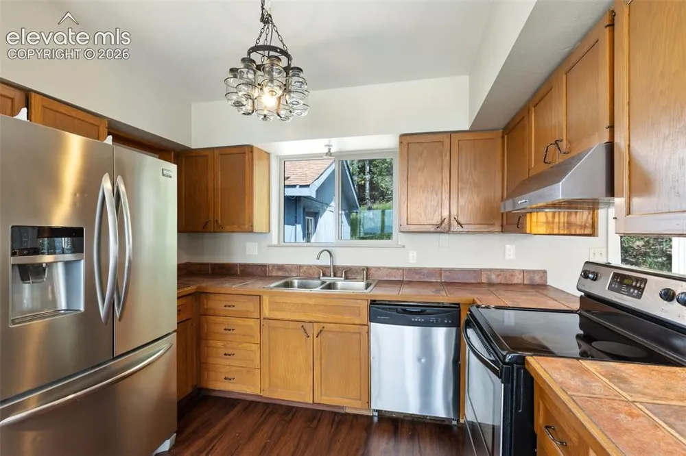 30 Will Stutley Drive Divide, CO 80814