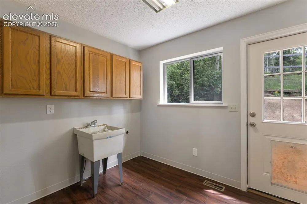 30 Will Stutley Drive Divide, CO 80814