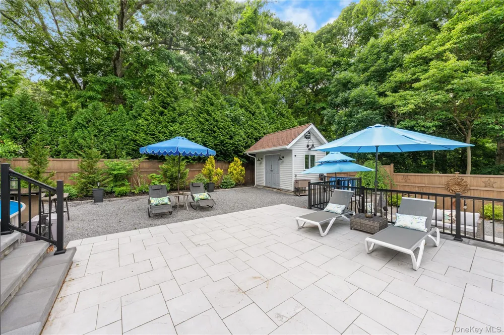 337 Side Road Wading River, NY 11792