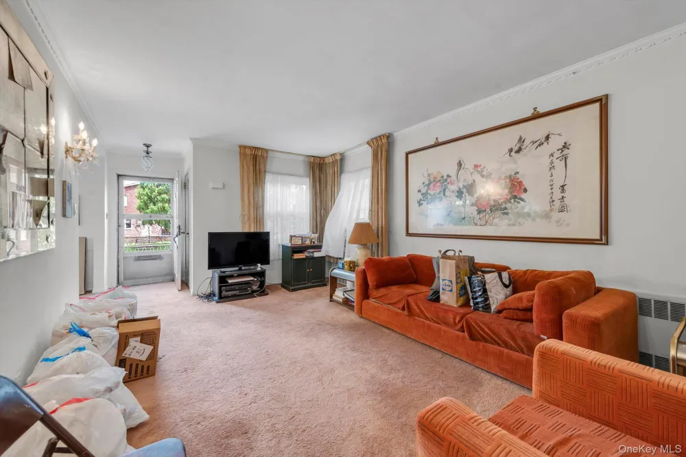 194-04 56th Avenue Fresh Meadows, NY 11365