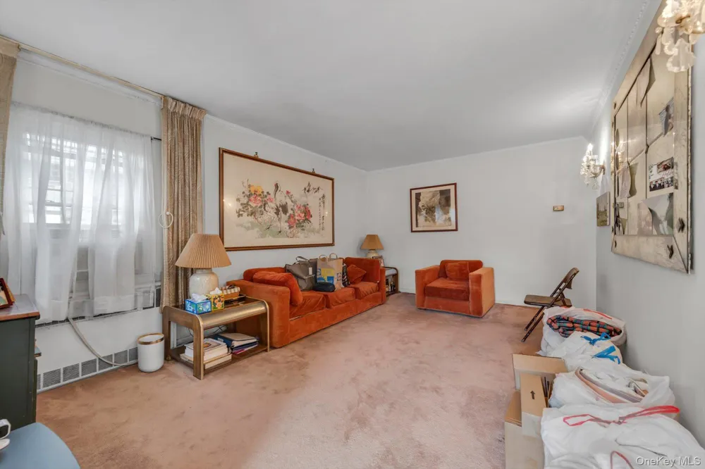194-04 56th Avenue Fresh Meadows, NY 11365