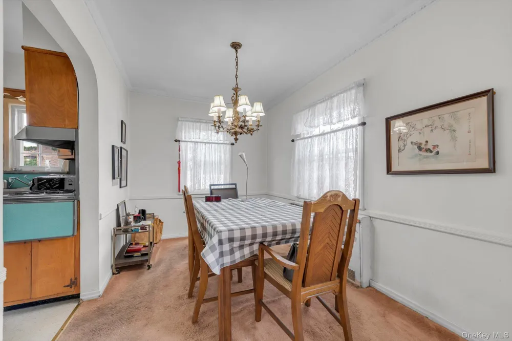 194-04 56th Avenue Fresh Meadows, NY 11365