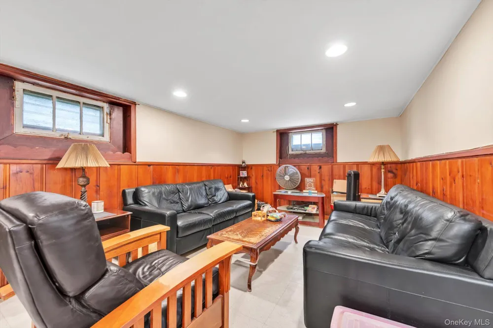 194-04 56th Avenue Fresh Meadows, NY 11365