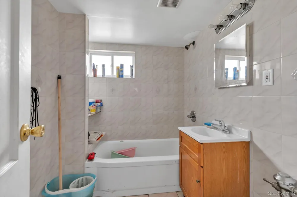 194-04 56th Avenue Fresh Meadows, NY 11365