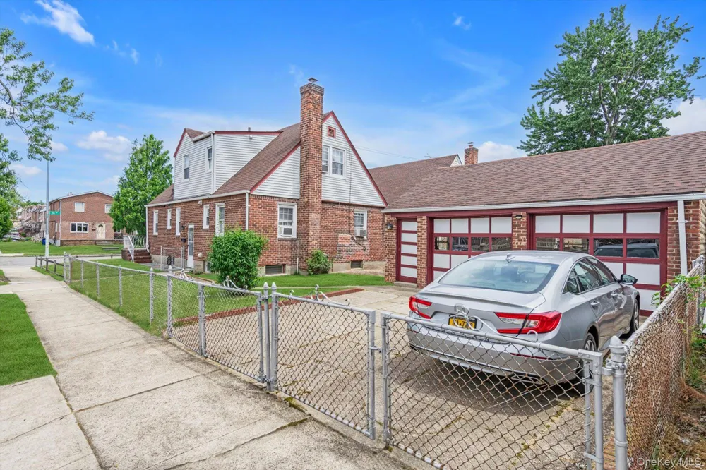 194-04 56th Avenue Fresh Meadows, NY 11365