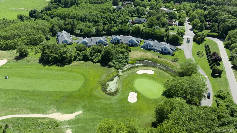 4004 The Fairway Baiting Hollow, NY 11933