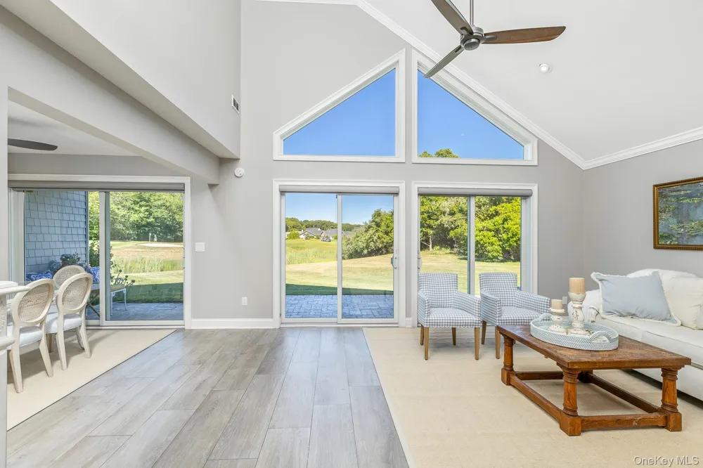 4004 The Fairway Baiting Hollow, NY 11933
