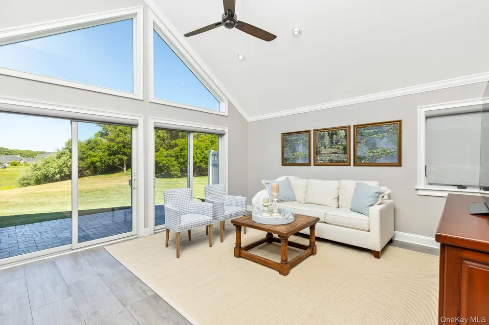 4004 The Fairway Baiting Hollow, NY 11933