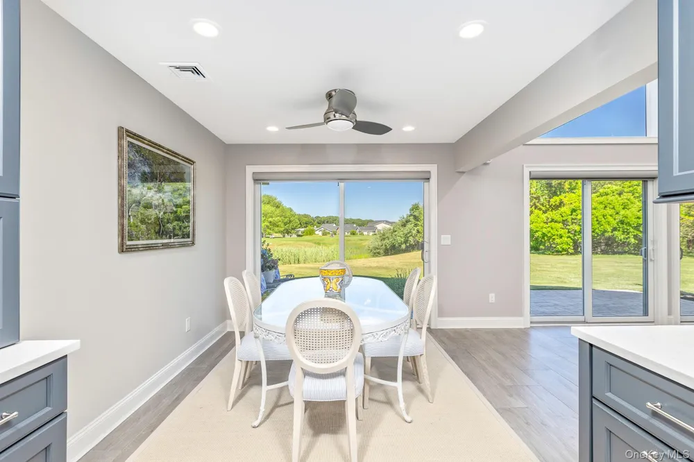 4004 The Fairway Baiting Hollow, NY 11933
