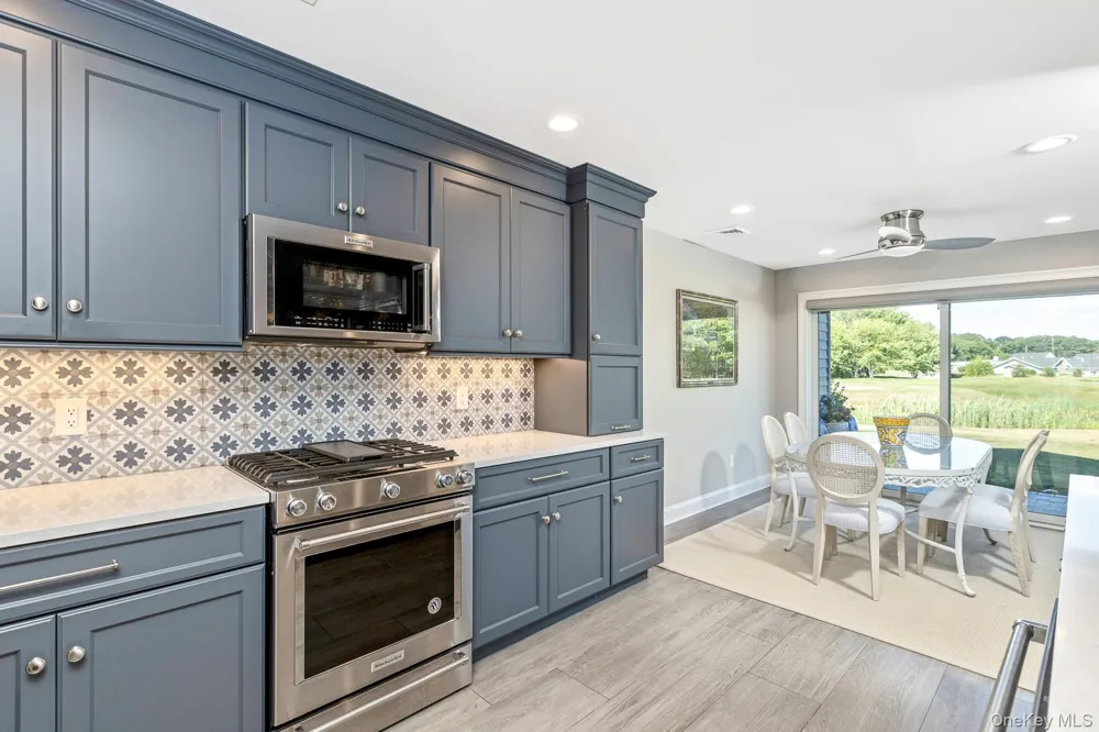 4004 The Fairway Baiting Hollow, NY 11933