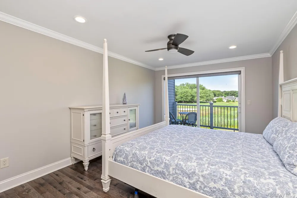 4004 The Fairway Baiting Hollow, NY 11933