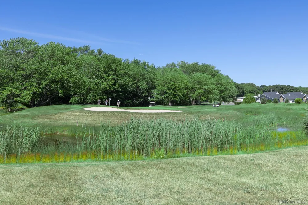 4004 The Fairway Baiting Hollow, NY 11933