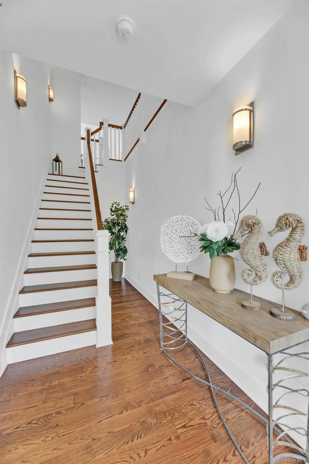 51 Island Point #51 Bronx, NY 10464