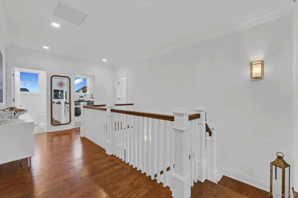 51 Island Point #51 Bronx, NY 10464