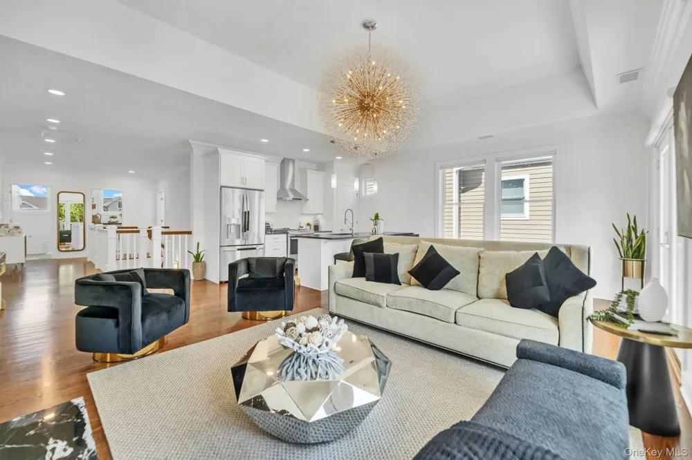 51 Island Point #51 Bronx, NY 10464