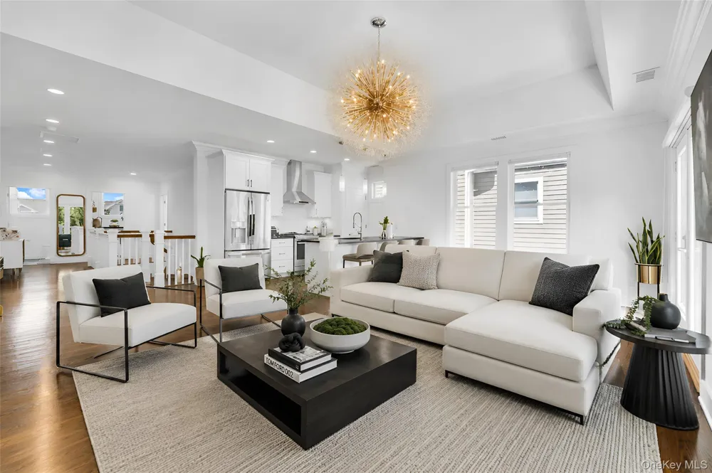 51 Island Point #51 Bronx, NY 10464