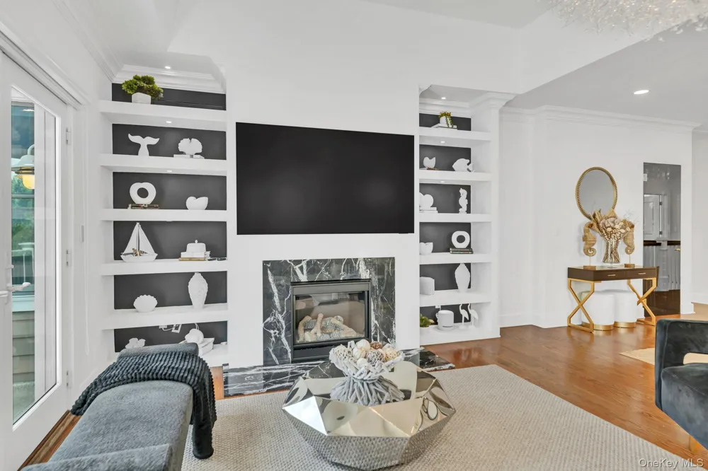 51 Island Point #51 Bronx, NY 10464