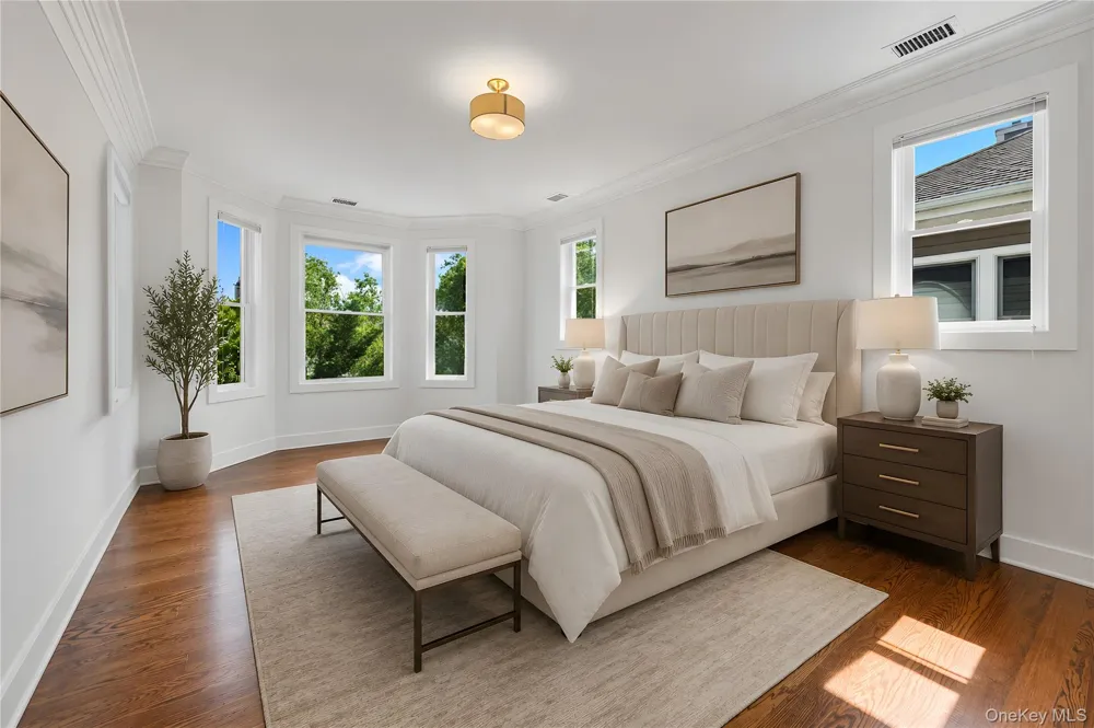 51 Island Point #51 Bronx, NY 10464