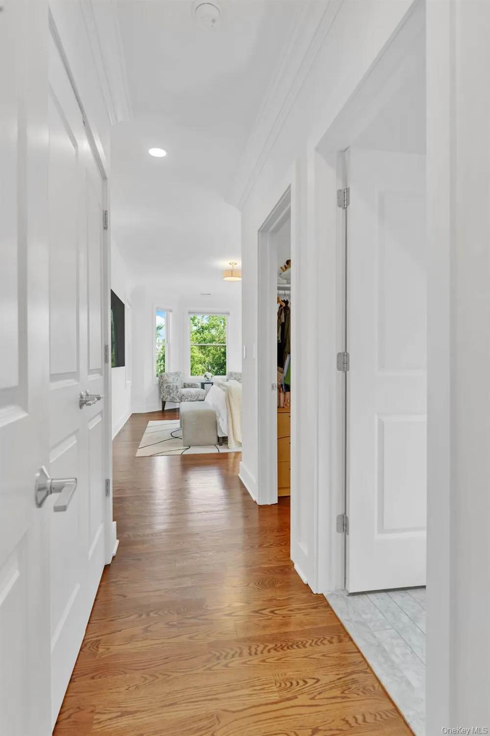 51 Island Point #51 Bronx, NY 10464