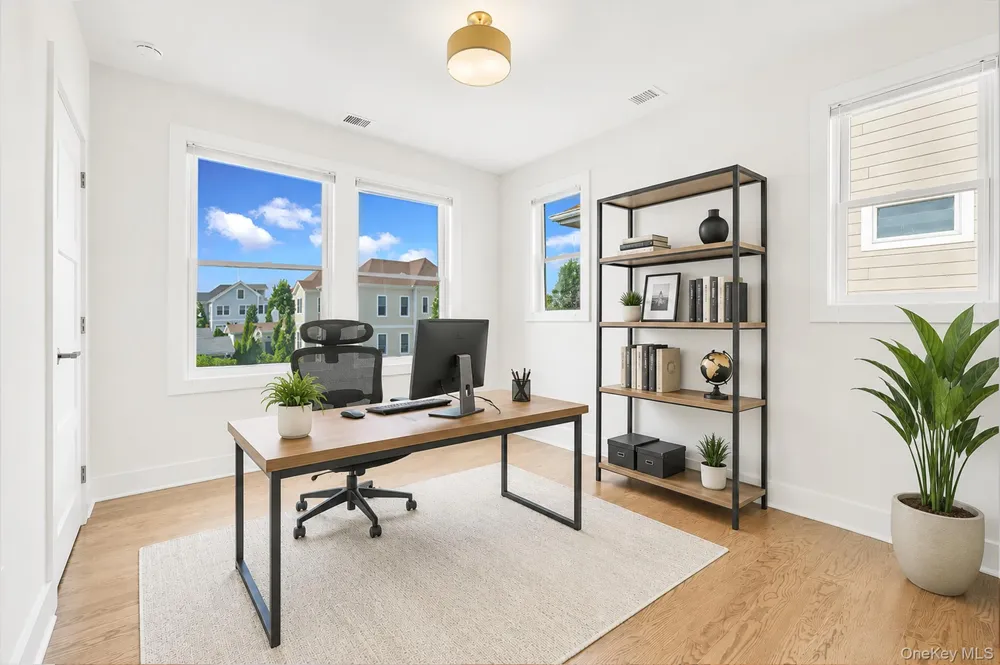 51 Island Point #51 Bronx, NY 10464