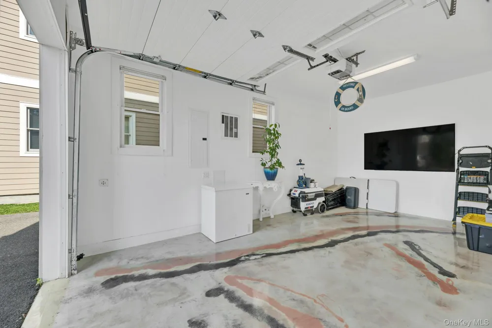 51 Island Point #51 Bronx, NY 10464